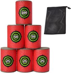 Item thumbnail for item 846495d5-20cd-475c-8d63-2df2a0e9169c