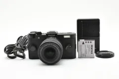 2025年最新】pentax qの人気アイテム - メルカリ