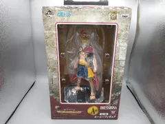 2025年最新】ルーシー 一番くじの人気アイテム - メルカリ