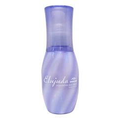 ミルボン エルジューダ エクストラリペア ミルキーセラム 120ml 洗い流さない トリートメント アウトバス トリートメント 美容室専売 サロン専売 MILBON