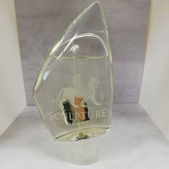 ニコス スカルプチャーオム オードトワレ/NIKOS  SCULPTURE eau de talletta