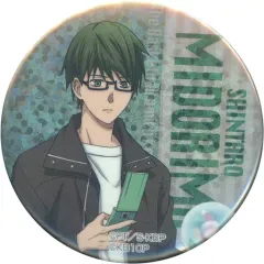 2025年最新】oneday in the afternoonの人気アイテム - メルカリ