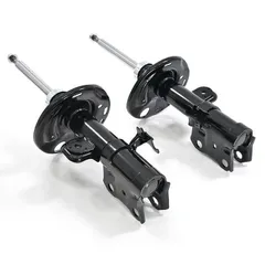 2025年最新】30 プリウス 純正 ショックの人気アイテム - メルカリ