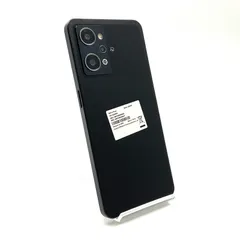 OPPO Reno9 A 本体 ブラック ほぼ未使用 美品】Oppo reno9a ナイトブラック SIMフリー版（OPPO Reno9 A