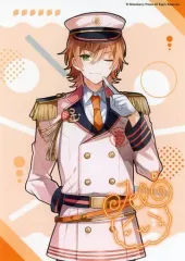 2025年最新】ジェルくん サインの人気アイテム - メルカリ