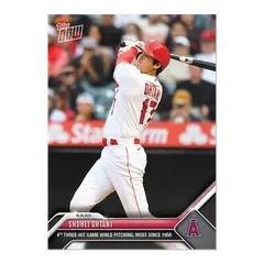 2025年最新】大谷翔平トップスnowの人気アイテム - メルカリ