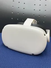  Quest2  メタクエスト2 128GB 中古美品 メタクエスト2 Quest2 128GB Amazon.com: Meta Quest 2