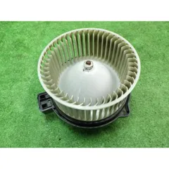 2025年最新】cx5 ke2awの人気アイテム - メルカリ 