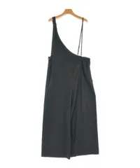 JOURNAL STANDARD relume オールインワン/サロペット レディース 【古着】【中古】【送料無料】