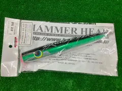 2025年最新】ハンマーヘッド シャラポアの人気アイテム - メルカリ