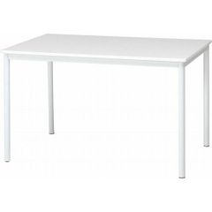 kan様専用Kartell Maui カルテル マウイ 長方形ダイニングテーブル