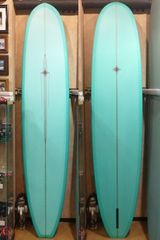 エリックアラカワ　5'9\" 中古 エリックアラカワ 5'9