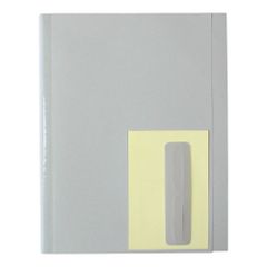 Item thumbnail for item fd631b80-9497-419b-9ec1-0273489b3c33