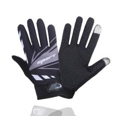 Item thumbnail for item a6291a0f-dccb-4044-966e-1a15f5c4808c