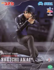 2025年最新】Luminasta 赤井秀一の人気アイテム - メルカリ