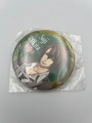 2025年最新】オトメイト フェス 薄桜鬼の人気アイテム - メルカリ