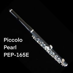 Item thumbnail for item afa68e68-9731-4081-94d6-018f83842713