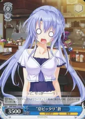 2025年最新】summer pockets ヴァイスシュヴァルツ spの人気