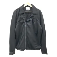 た*か様 KADOYA メッシュジャケット 4L ブラック バイクウェアに最適なメッシュジャケットをご紹介
