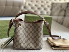 【今日特価】GG Ophidia Small Shopping Bag グッチ オフィディア スモール ショッピングバッグ-MM輸入