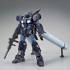 千輝モデル 1/100 天魔 ドム ガレージキット造形 プラモデル - メルカリ