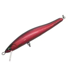 2025年最新】mojo ミノーの人気アイテム - メルカリ