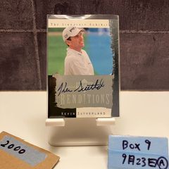 Item thumbnail for item 1d66f1a3-4ca4-432d-8a66-1c195b568e78