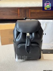 【今日WTO】Coach Hudson Men's Backpack New Colorway - クーチ ハドソン メンズ バックパック ニューカラーウェイ-WTO輸入1-FV63