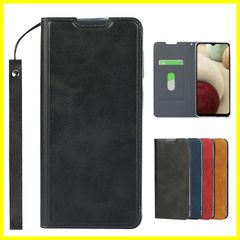 【数量限定】ケース for KYOCERA digno A101KC bx2 手帳型ケース digno bx ii a101kc BX2 携帯カバー PUレザー スマホケース カード収納 スタンド機能 衝撃吸収 DIGNO ストラップ付き マグネット式 ドコモ