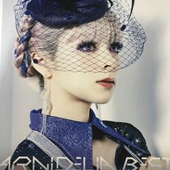 GARNiDELiAベストアルバム《 GARNiDELiA BEST 通常盤 》レンタル