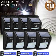 Item thumbnail for item 6aa08ff7-8ceb-4708-97e0-7c8ae84298b3