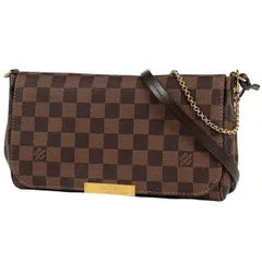 ルイヴィトン　LV 鞄　かばん　モノグムフェイポリット 2025年最新】ルイヴィトン フェイボリットの人気アイテム - メルカリ