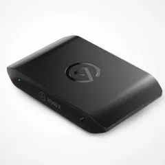 2024年最新】game capture hd60 xの人気アイテム - メルカリ