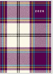 Item thumbnail for item 94c32463-5604-48c7-88d6-9314e5ac0f64