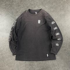 nicole sports　サンダーバード　スノボーウェア　SS　B2805 一度着用 】 スキーウェア スノーボード サンダーバード ニコル