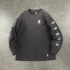 2026年最新】鬼フェードTshirtの人気アイテム - メルカリ