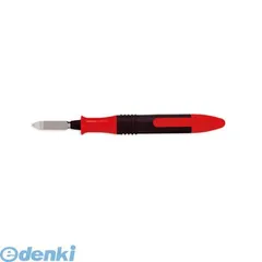 【新品・7営業日以内発送】【個数：1個】VARGUS バーガス 155-90079 スクレープグローバー4215590079【沖縄離島販売不可】のサムネイル