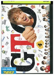 2025年最新】gto dvdの人気アイテム - メルカリ