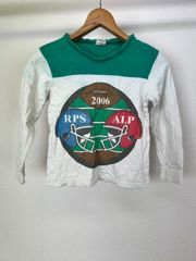 Item thumbnail for item d3c41c03-09dd-400c-b4f6-d08ae33db0bf