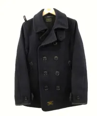WTAPS Pノート村上純着用モデル