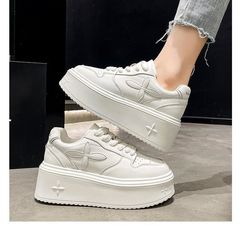 新品 レディース パンプル ハイヒール パーティー 結婚式 【398】 新品 レディース パンプル ハイヒール パーティー 結婚式 【398