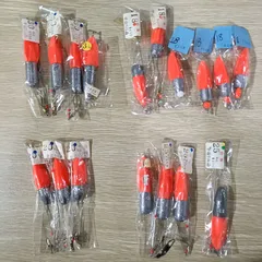 2026年最新】釣り引退品の人気アイテム - メルカリ