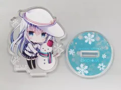 2025年最新】ヴェールヌイの人気アイテム - メルカリ