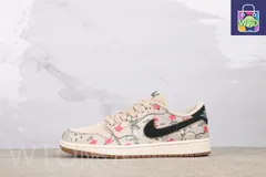 【今日特価】Air Jordan HV8239-100 エアジョーダン HV8239-100 プラム ブレイク & クレスト-WTO輸入