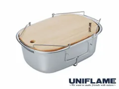 2025年最新】フィールドキャリングシンクの人気アイテム - メルカリ