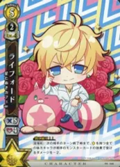 2025年最新】白猫 tcg prの人気アイテム - メルカリ