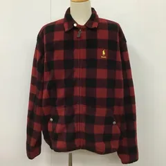 中古【Palace×Polo】Polar Fleece Chino 30　コラボ 中古【Palace×Polo】Polar Fleece Chino 30 コラボ 中古【Palace