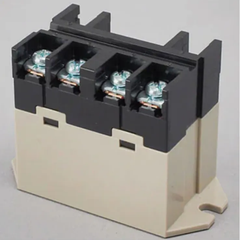 オムロン パワーリレー G7L.   Q0909E