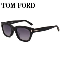 オススメ】TOM FORD サングラス