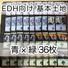トレカネコ(バラ売り×匿名配送×) おすすめ商品一覧 - メルカリShops